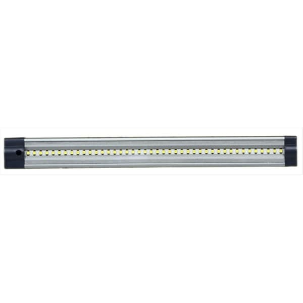 Happylight LED Under Cabinet - Cool White 20 In. HA2505358 - main